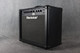 Blackstar ID:30 TVP Combo - 2nd Hand