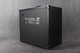 Blackstar ID:30 TVP Combo - 2nd Hand