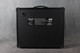 Blackstar ID:30 TVP Combo - 2nd Hand