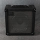 Roland Cube 80X Combo - 2nd Hand
