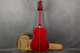 Samick Greg Bennett TT65 Acoustic - Natural - 2nd Hand