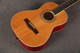 Samick Greg Bennett TT65 Acoustic - Natural - 2nd Hand
