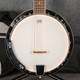 Tanglewood Union TWB18M6 6 String Banjo - 2nd Hand
