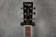 Tanglewood Union TWB18M6 6 String Banjo - 2nd Hand
