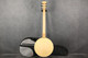Tanglewood Union TWB18M6 6 String Banjo - 2nd Hand
