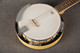 Tanglewood Union TWB18M6 6 String Banjo - 2nd Hand