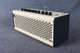 Yamaha THR10 Mk II Desktop Combo - 2nd Hand