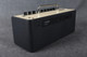 Yamaha THR10 Mk II Desktop Combo - 2nd Hand