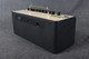 Yamaha THR10 Mk II Desktop Combo - 2nd Hand