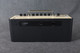 Yamaha THR10 Mk II Desktop Combo - 2nd Hand