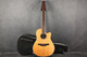 Ovation Applause AB2412II 12-String Electro Acoustic - 2nd Hand