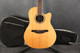 Ovation Applause AB2412II 12-String Electro Acoustic - 2nd Hand