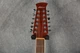 Ovation Applause AB2412II 12-String Electro Acoustic - 2nd Hand