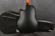 Ovation Applause AB2412II 12-String Electro Acoustic - 2nd Hand