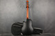 Ovation Applause AB2412II 12-String Electro Acoustic - 2nd Hand