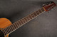 Ovation Applause AB2412II 12-String Electro Acoustic - 2nd Hand