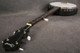 Ozark 5 String Banjo - Sunburst - 2nd Hand