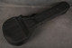 Ozark 5 String Banjo - Sunburst - 2nd Hand