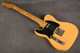 Squier Classic Vibe 50s Telecaster - Left Handed - Butterscotch Blonde - 2nd Hand