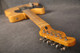 Squier Classic Vibe 50s Telecaster - Left Handed - Butterscotch Blonde - 2nd Hand