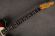 Squier Classic Vibe '60s Telecaster Custom - 3-Tone Sunburst - 2nd Hand