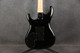 Ibanez JS100 MIK - Black - 2nd Hand