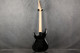 Ibanez JS100 MIK - Black - 2nd Hand