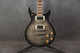 Epiphone DC-Pro - Midnight Ebony - 2nd Hand