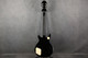 Epiphone DC-Pro - Midnight Ebony - 2nd Hand