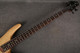 Ibanez SR600-NTF 4 String Bass - Natural Flat - 2nd Hand