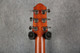 Yamaha SLG200S Steel String Silent Guitar - Tobacco Brown - 2nd Hand