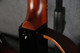 Yamaha SLG200S Steel String Silent Guitar - Tobacco Brown - 2nd Hand