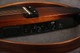Yamaha SLG200S Steel String Silent Guitar - Tobacco Brown - 2nd Hand