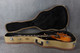 Epiphone Emperor Joe Pass - Sunburst - 2nd Hand