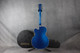 Gretsch G5420T - Fairlane Blue - 2nd Hand (162886)