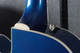 Gretsch G5420T - Fairlane Blue - 2nd Hand (162886)