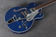Gretsch G5420T - Fairlane Blue - 2nd Hand (162886)