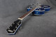 Gretsch G5420T - Fairlane Blue - 2nd Hand (162886)