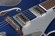 Gretsch G5420T - Fairlane Blue - 2nd Hand (162886)