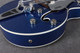 Gretsch G5420T - Fairlane Blue - 2nd Hand (162886)