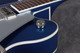 Gretsch G5420T - Fairlane Blue - 2nd Hand (162886)