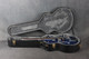 Gretsch G5420T - Fairlane Blue - 2nd Hand (162886)