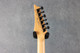 Ibanez Prestige RG2570EX - Cosmic Blue - 2nd Hand