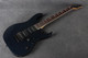 Ibanez Prestige RG2570EX - Cosmic Blue - 2nd Hand