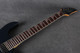 Ibanez Prestige RG2570EX - Cosmic Blue - 2nd Hand