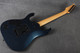 Ibanez Prestige RG2570EX - Cosmic Blue - 2nd Hand