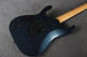 Ibanez Prestige RG2570EX - Cosmic Blue - 2nd Hand