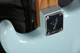 Fender Player II Stratocaster Limited Edition - Sonic Blue - 2nd Hand