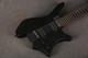 Strandberg Boden Essential 6 Black Granite - 2nd Hand