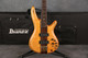 Ibanez SR1400T- Vintage Natural Flat - 2nd Hand